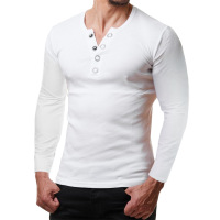 uploads/erp/collection/images/Men Clothing/XIANGNIAN/XU0462062/img_b/img_b_XU0462062_5_ojwmLuMyeN_hKvyvW4f_g_knBoPk13Z_
